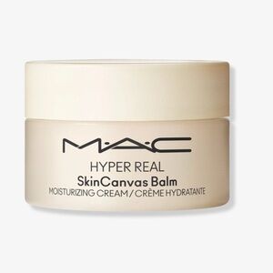 MAC Cosmetics Hyper Real SkinCanvas Balm - Cream